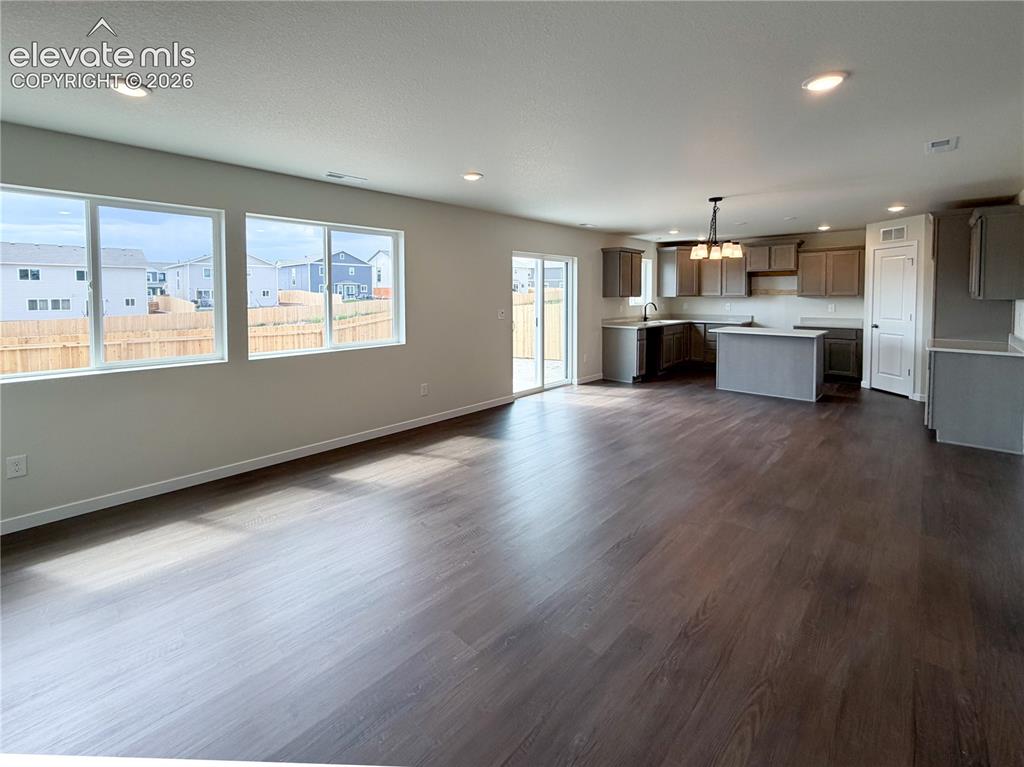8262 Lemon Grass Road Peyton CO 80831