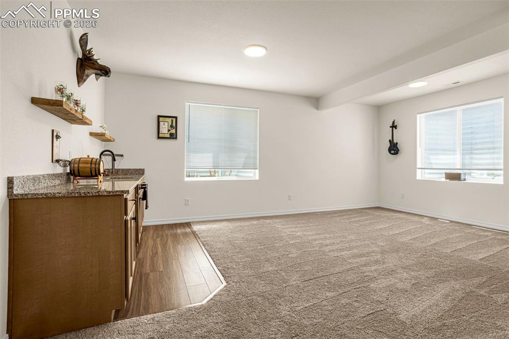 9818 Hidden Ranch Court Peyton CO 80831