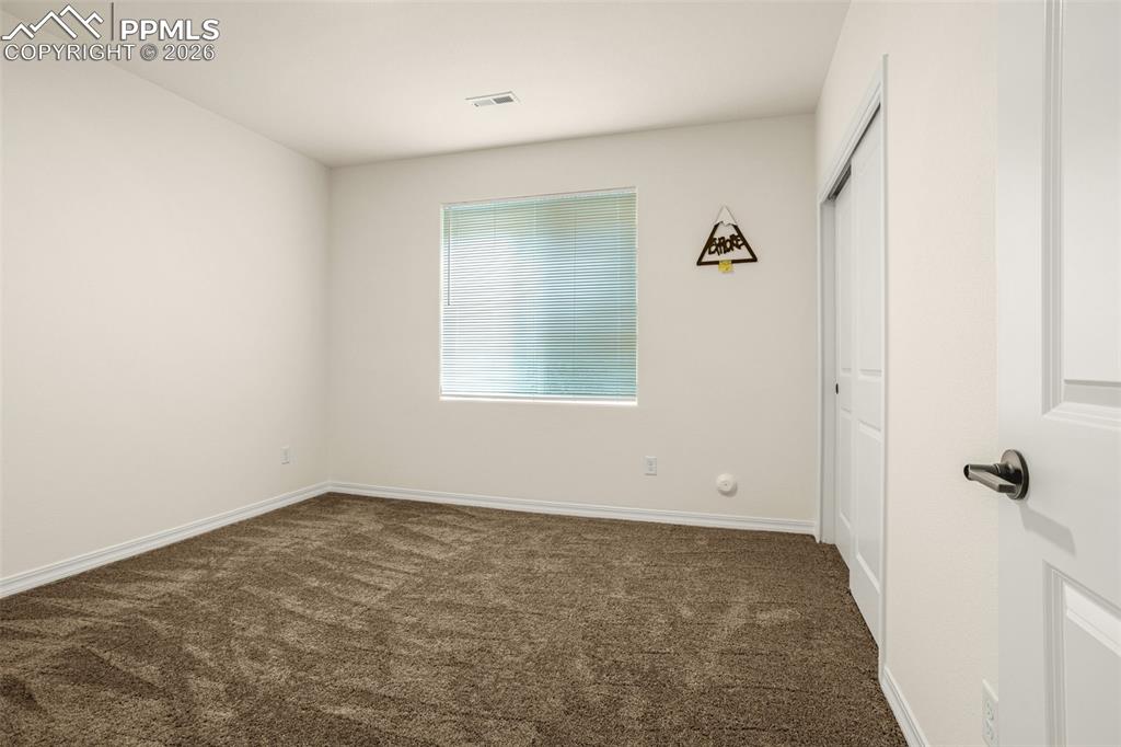 9818 Hidden Ranch Court Peyton CO 80831