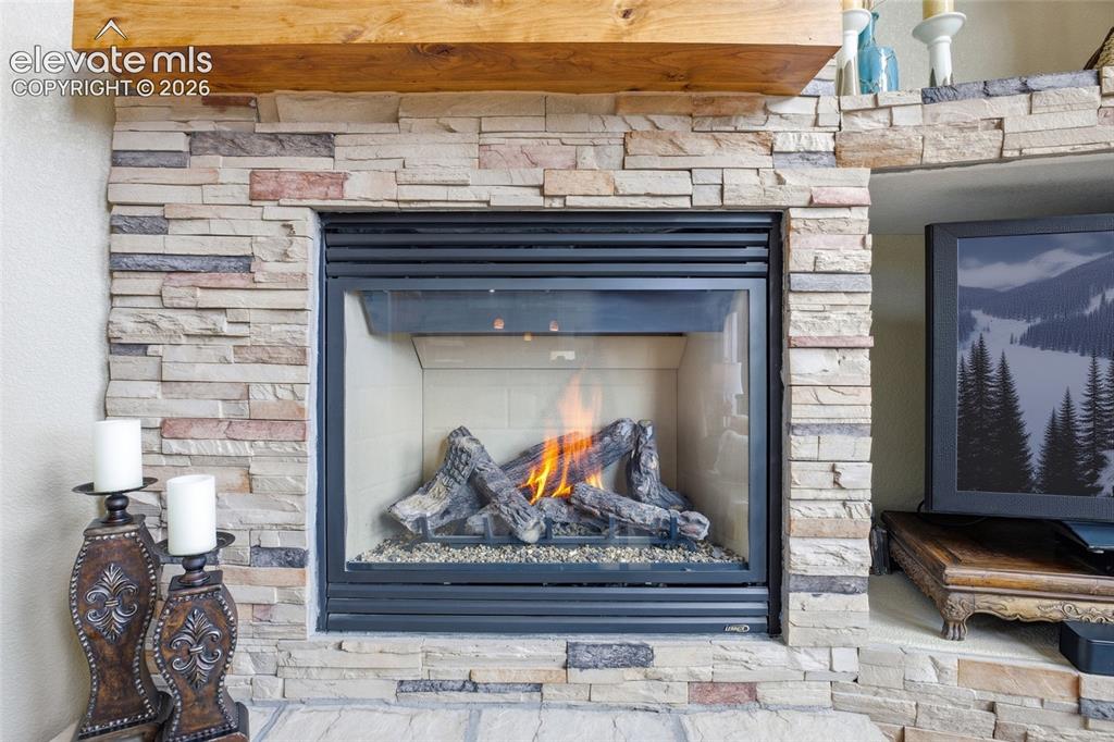 220 Eagle Pines Drive Woodland Park CO 80863
