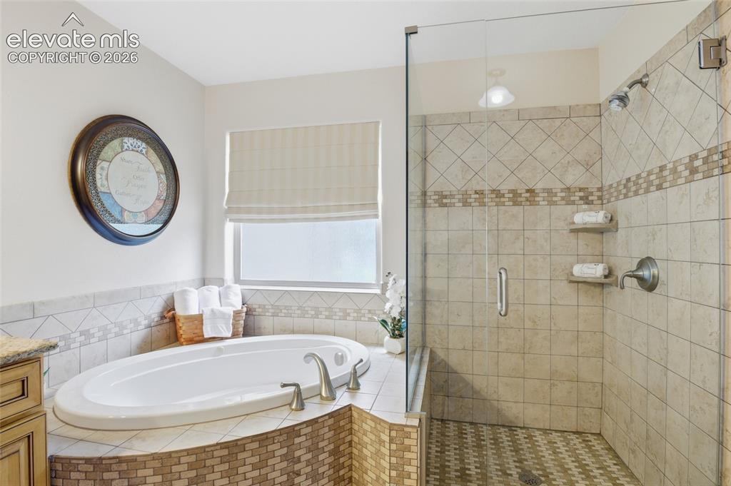 220 Eagle Pines Drive Woodland Park CO 80863