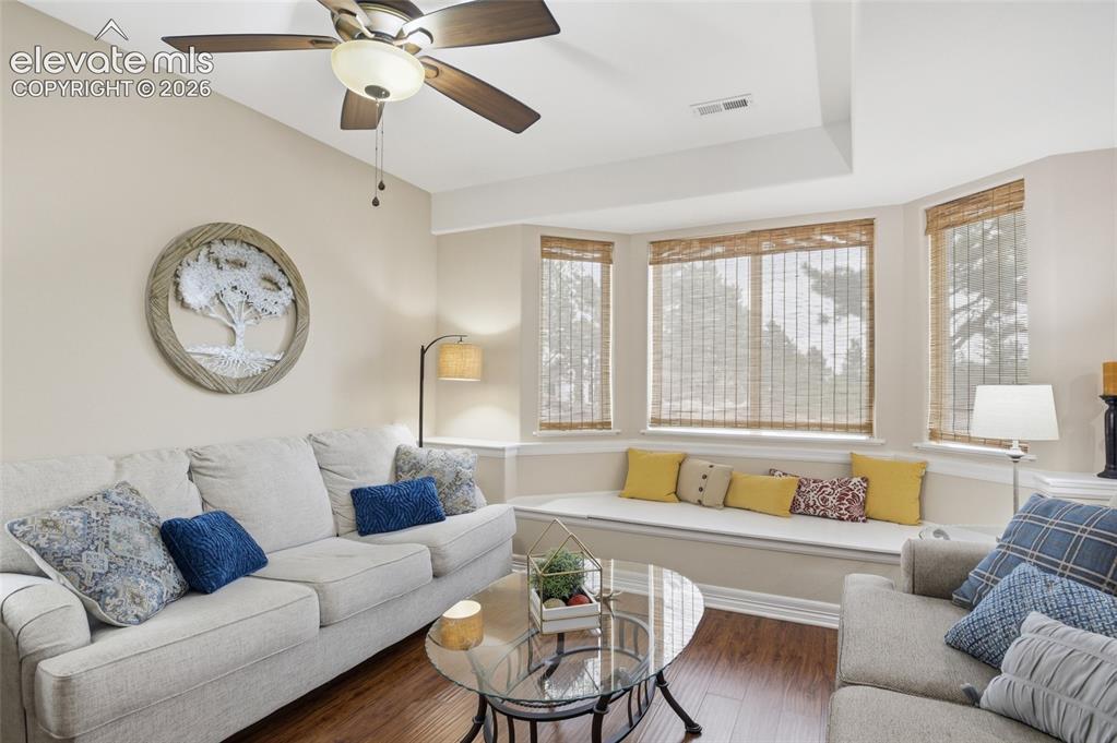 220 Eagle Pines Drive Woodland Park CO 80863