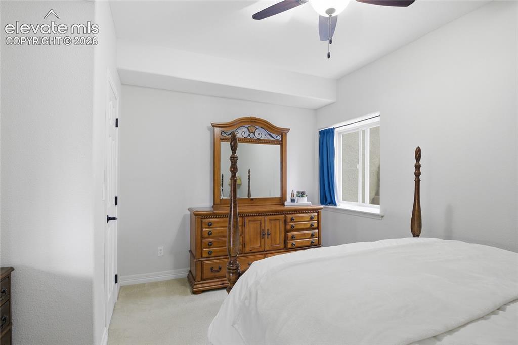 220 Eagle Pines Drive Woodland Park CO 80863