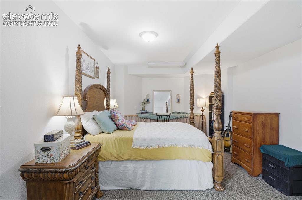 220 Eagle Pines Drive Woodland Park CO 80863