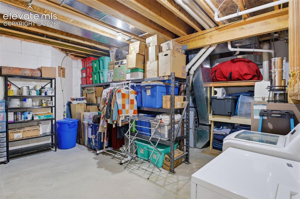 220 Eagle Pines Drive Woodland Park CO 80863