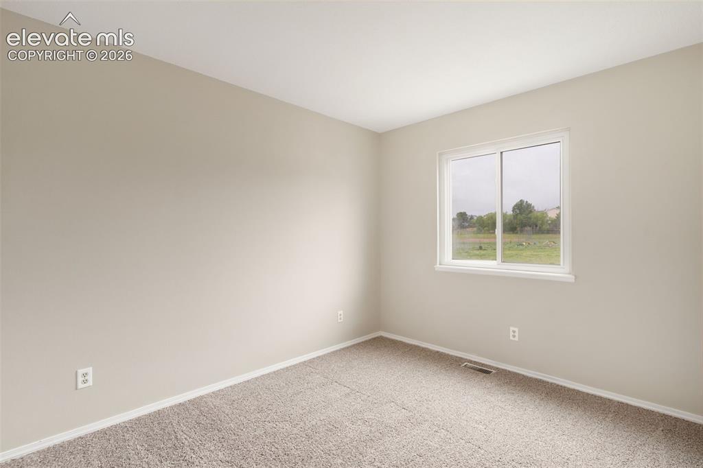 1241 Grass Valley Drive Colorado Springs CO 80906