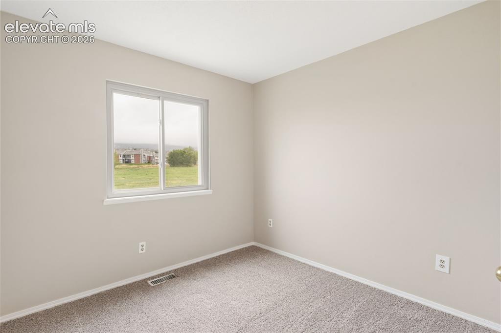 1241 Grass Valley Drive Colorado Springs CO 80906
