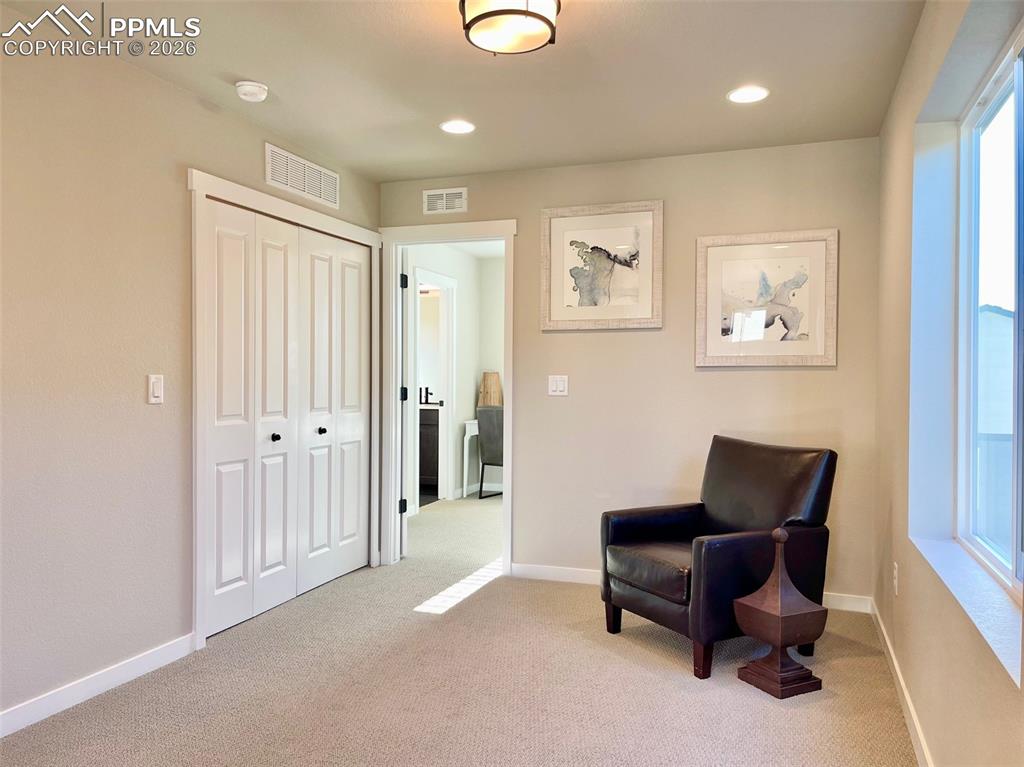 6144 Steele Creek Way Colorado Springs CO 80922