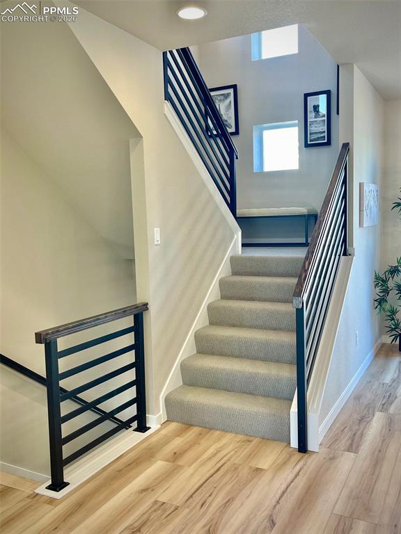 6144 Steele Creek Way Colorado Springs CO 80922