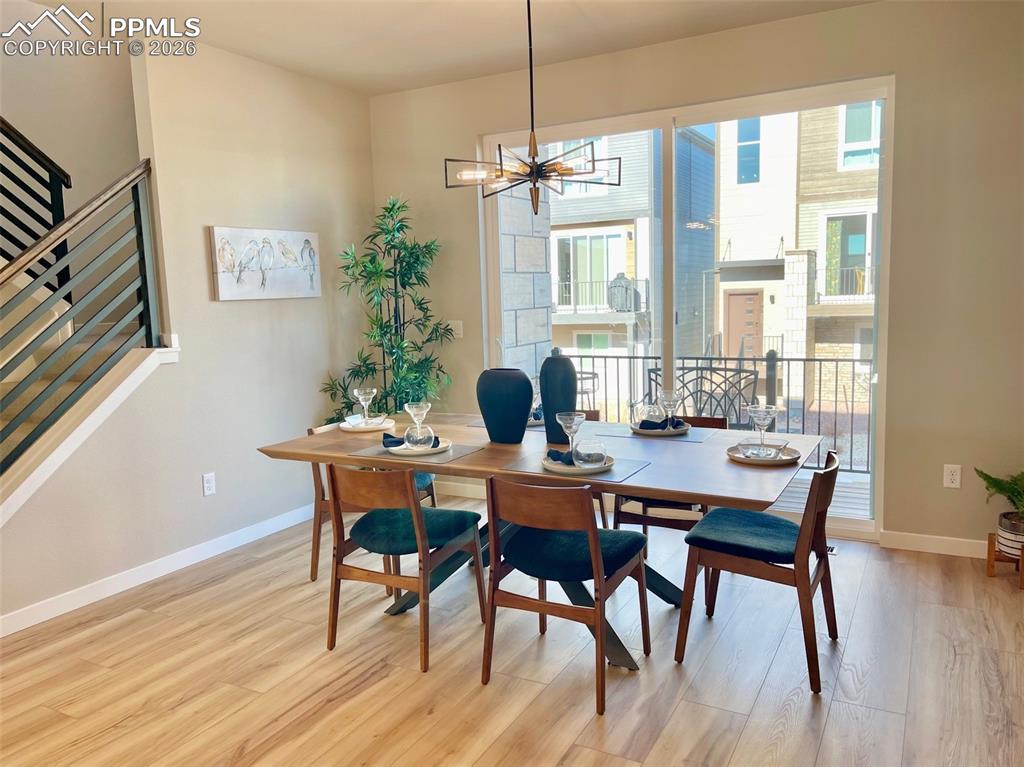 6144 Steele Creek Way Colorado Springs CO 80922