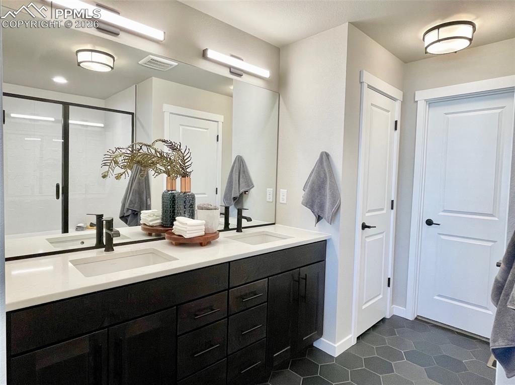 6144 Steele Creek Way Colorado Springs CO 80922