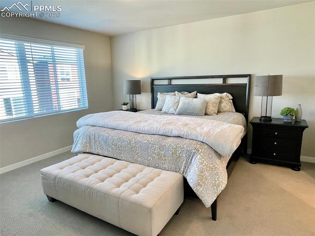 6144 Steele Creek Way Colorado Springs CO 80922