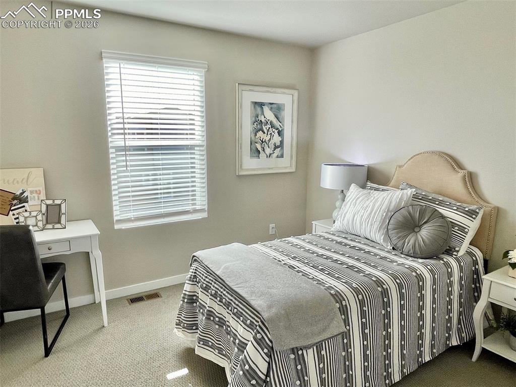 6144 Steele Creek Way Colorado Springs CO 80922