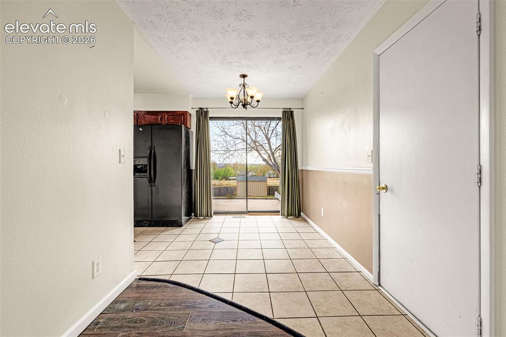 7155 Woody Creek Drive Colorado Springs CO 80911