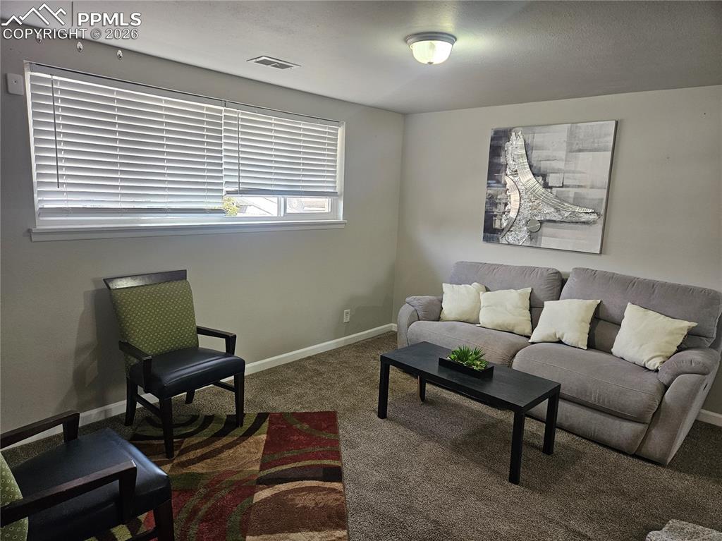 2111 Vinewood Lane Pueblo CO 81005