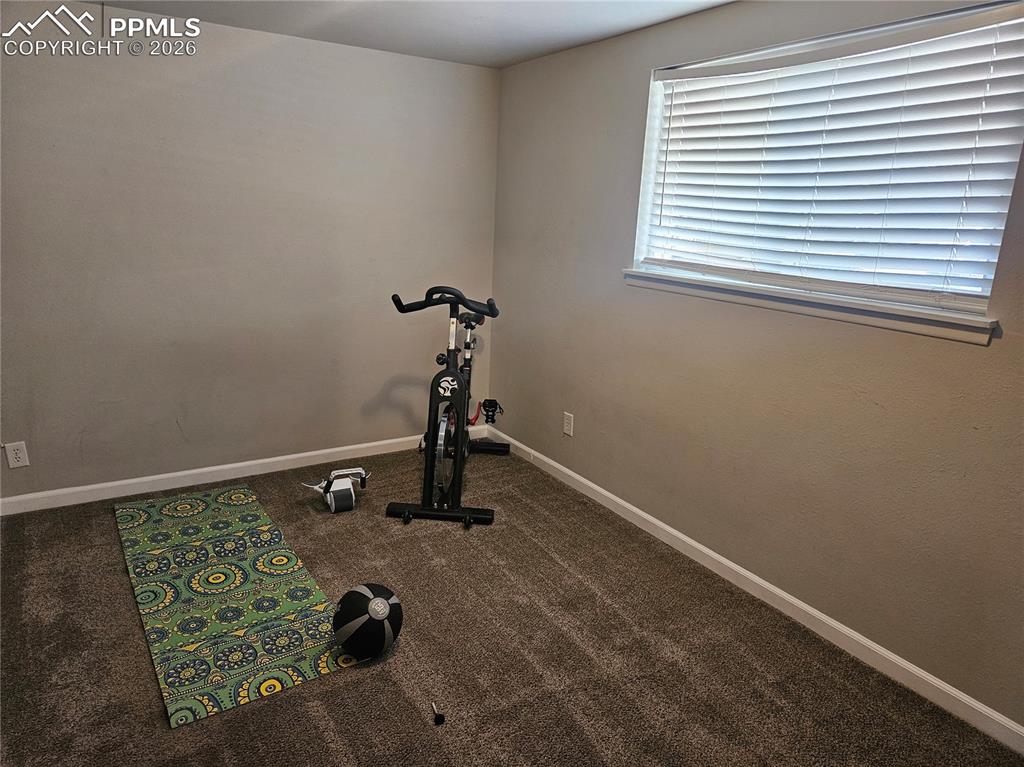 2111 Vinewood Lane Pueblo CO 81005