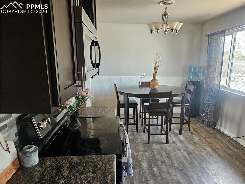 2111 Vinewood Lane Pueblo CO 81005