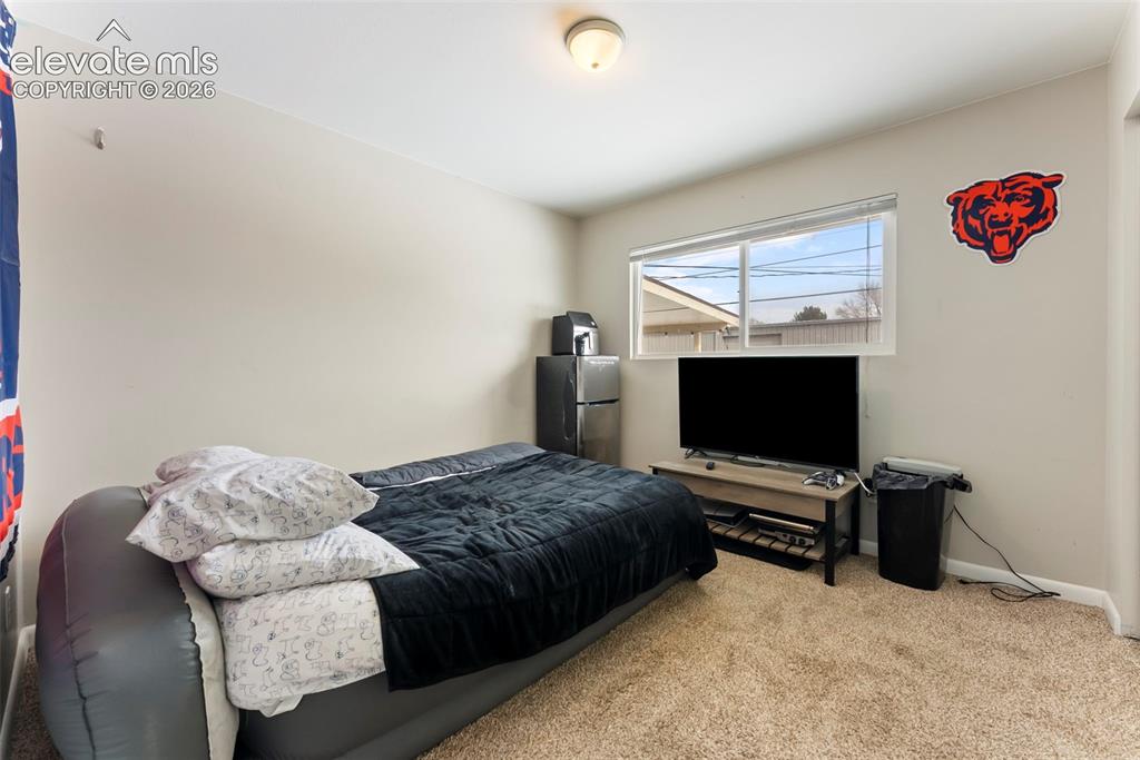 1429 Prado Drive Fountain CO 80817