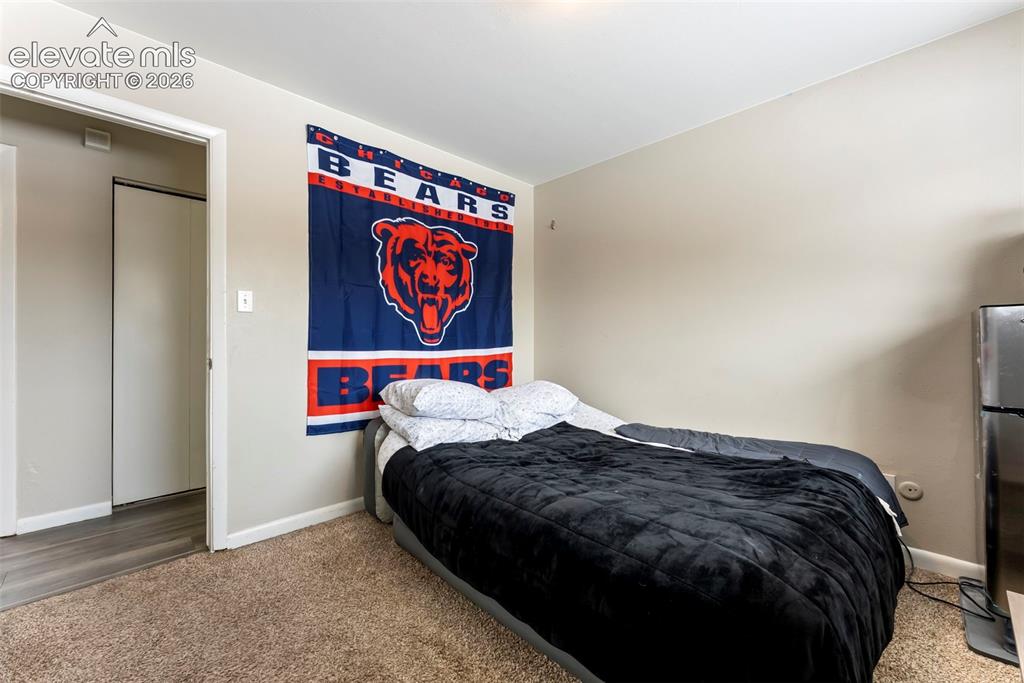 1429 Prado Drive Fountain CO 80817