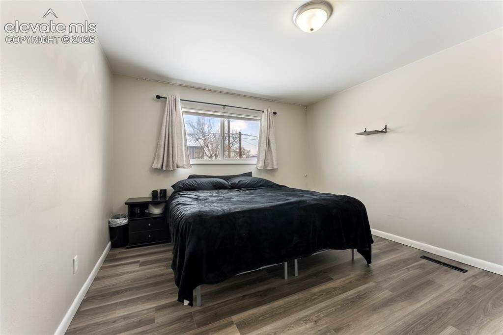 1429 Prado Drive Fountain CO 80817