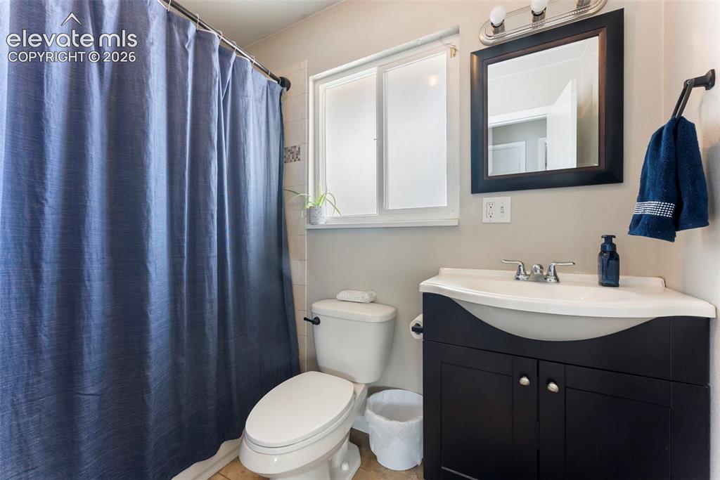 1429 Prado Drive Fountain CO 80817