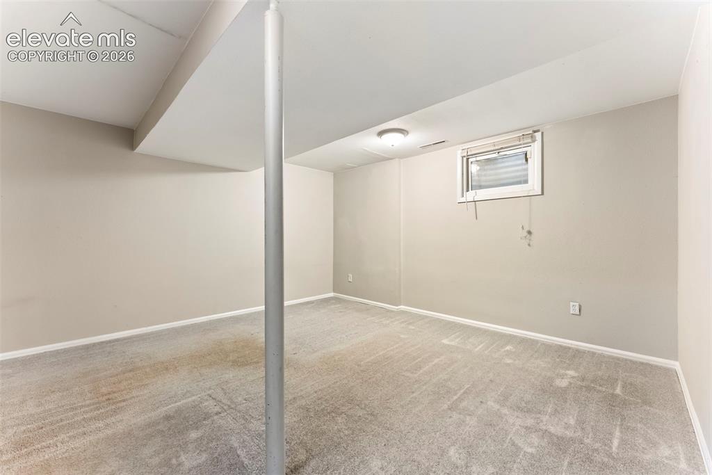 1429 Prado Drive Fountain CO 80817