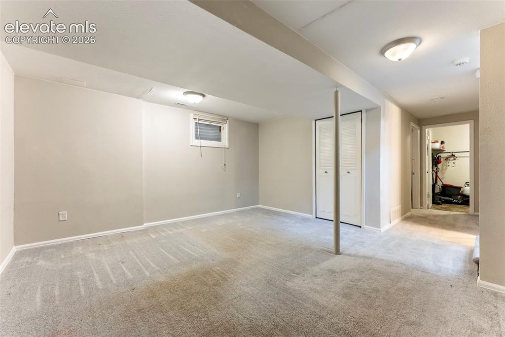 1429 Prado Drive Fountain CO 80817