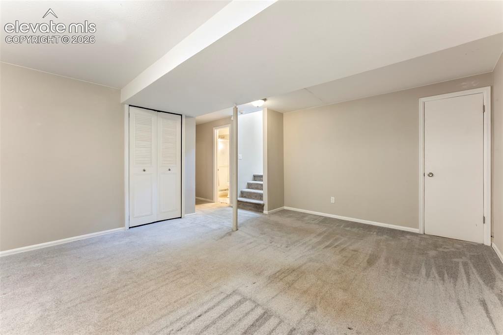 1429 Prado Drive Fountain CO 80817