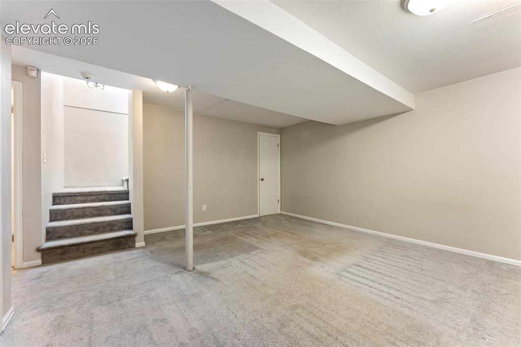 1429 Prado Drive Fountain CO 80817