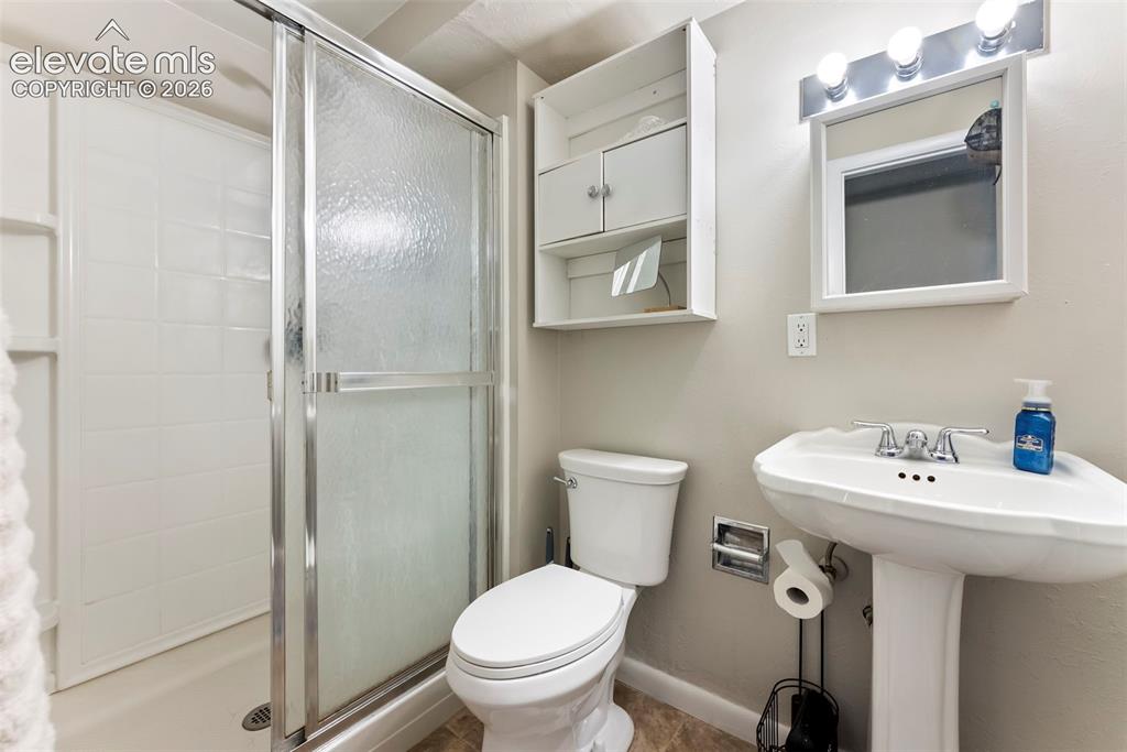 1429 Prado Drive Fountain CO 80817