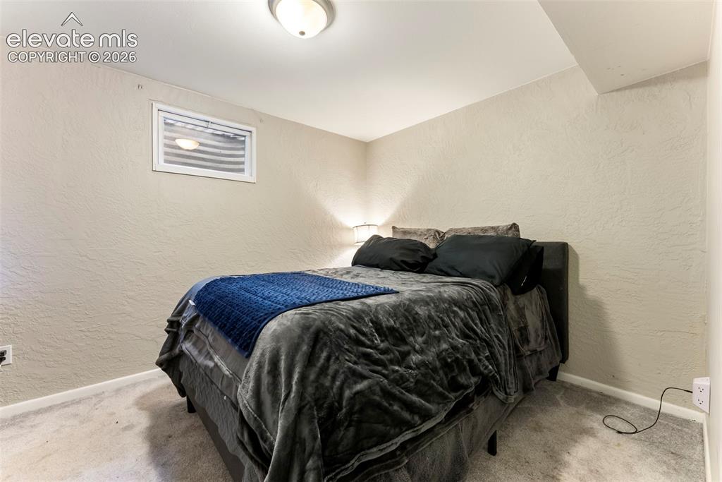 1429 Prado Drive Fountain CO 80817