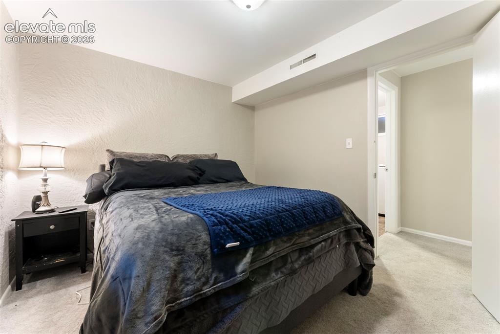 1429 Prado Drive Fountain CO 80817