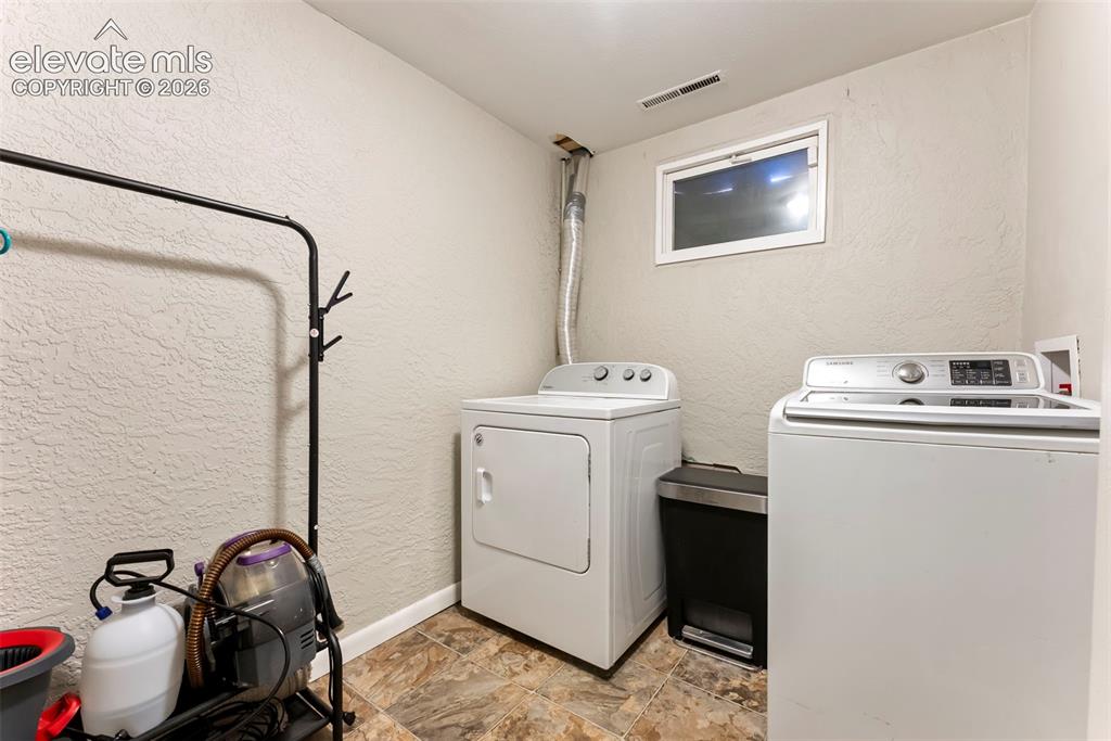 1429 Prado Drive Fountain CO 80817