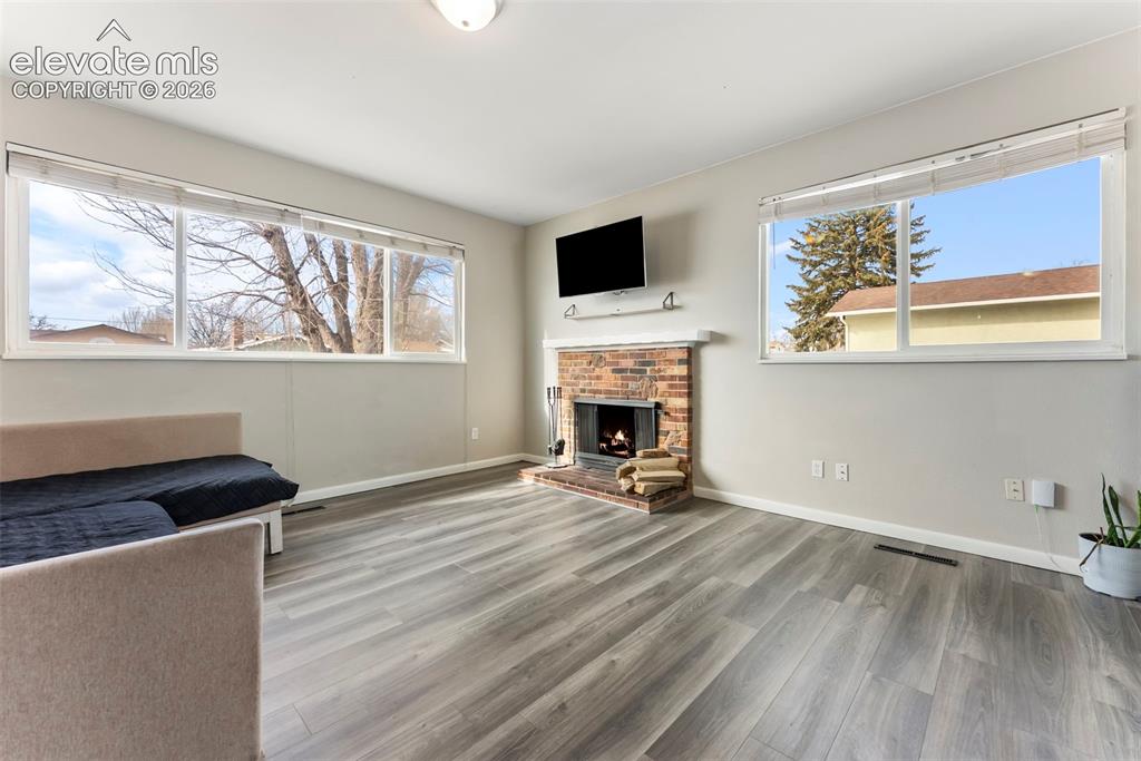 1429 Prado Drive Fountain CO 80817