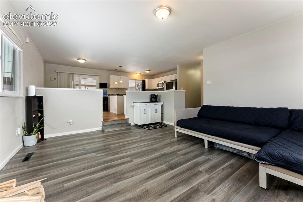 1429 Prado Drive Fountain CO 80817