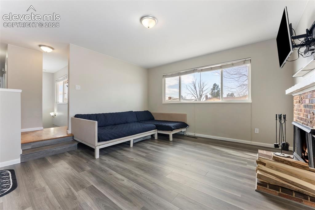 1429 Prado Drive Fountain CO 80817
