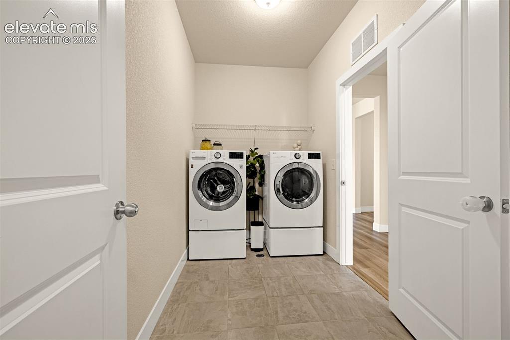 9329 Bugaboo Drive Colorado Springs CO 80924