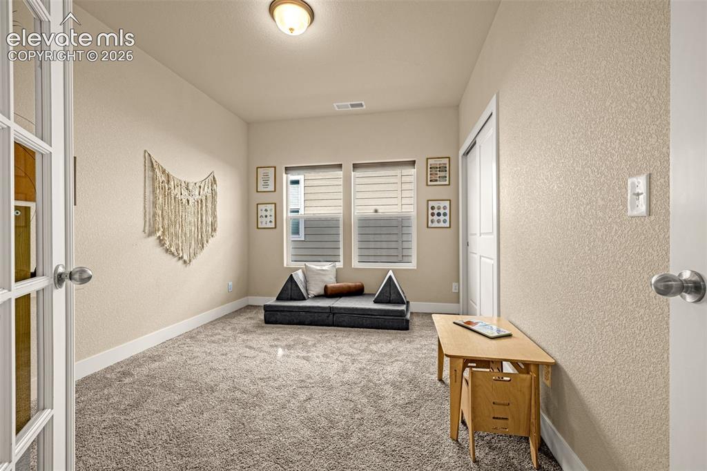 9329 Bugaboo Drive Colorado Springs CO 80924