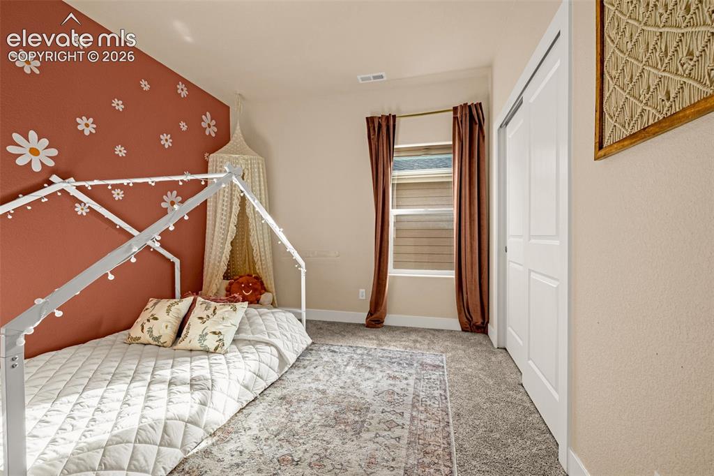 9329 Bugaboo Drive Colorado Springs CO 80924
