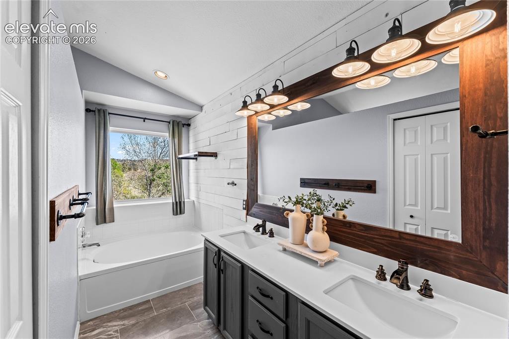 1526 Chutney Court Colorado Springs CO 80907