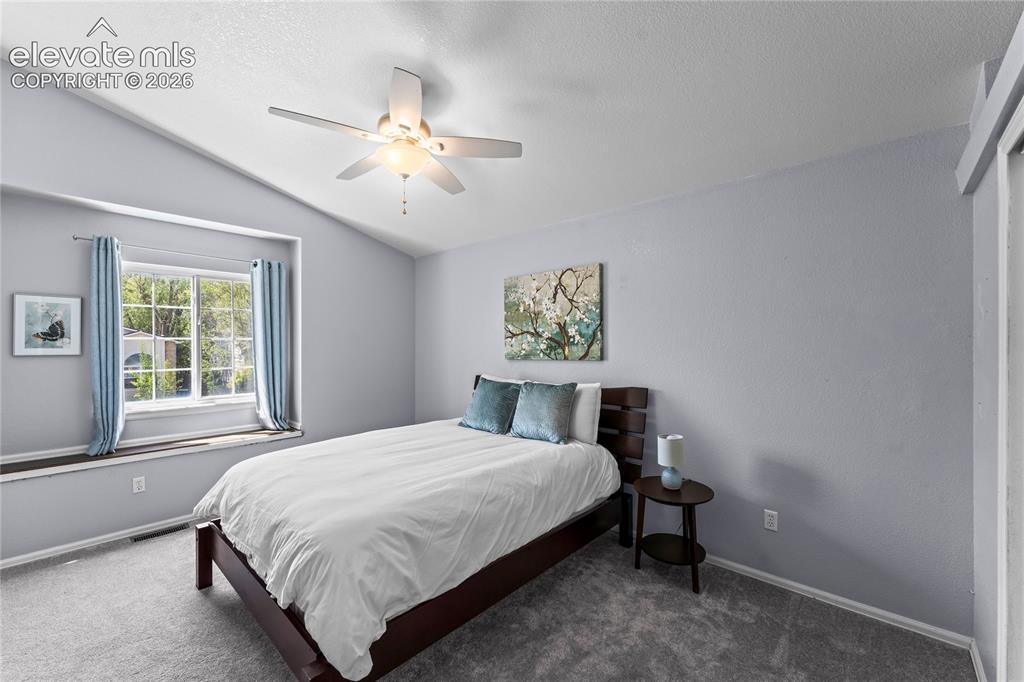1526 Chutney Court Colorado Springs CO 80907