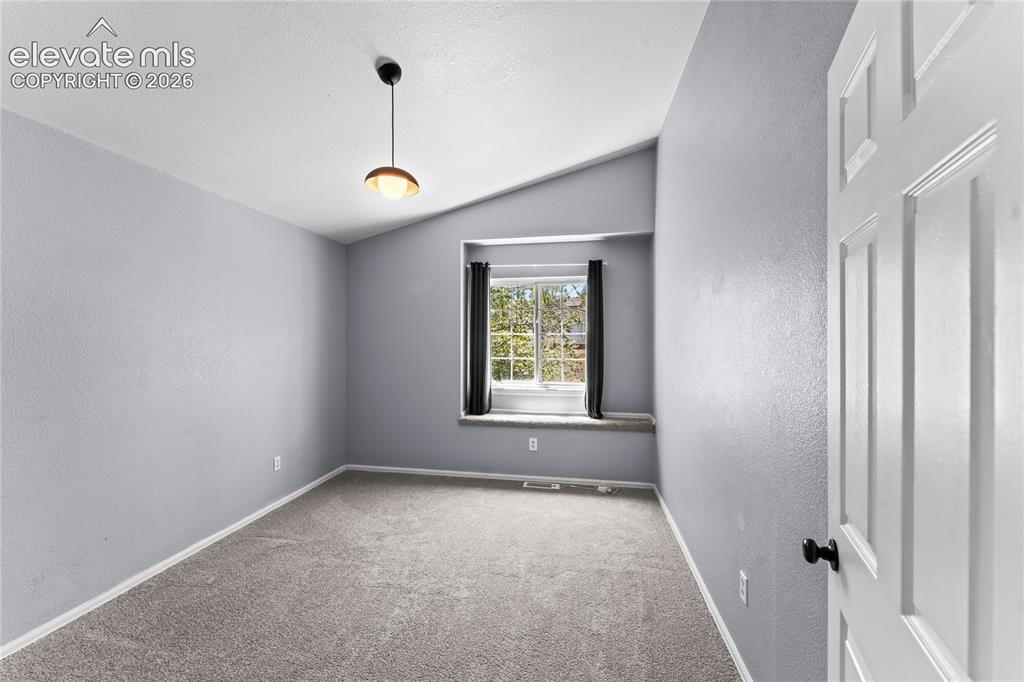 1526 Chutney Court Colorado Springs CO 80907