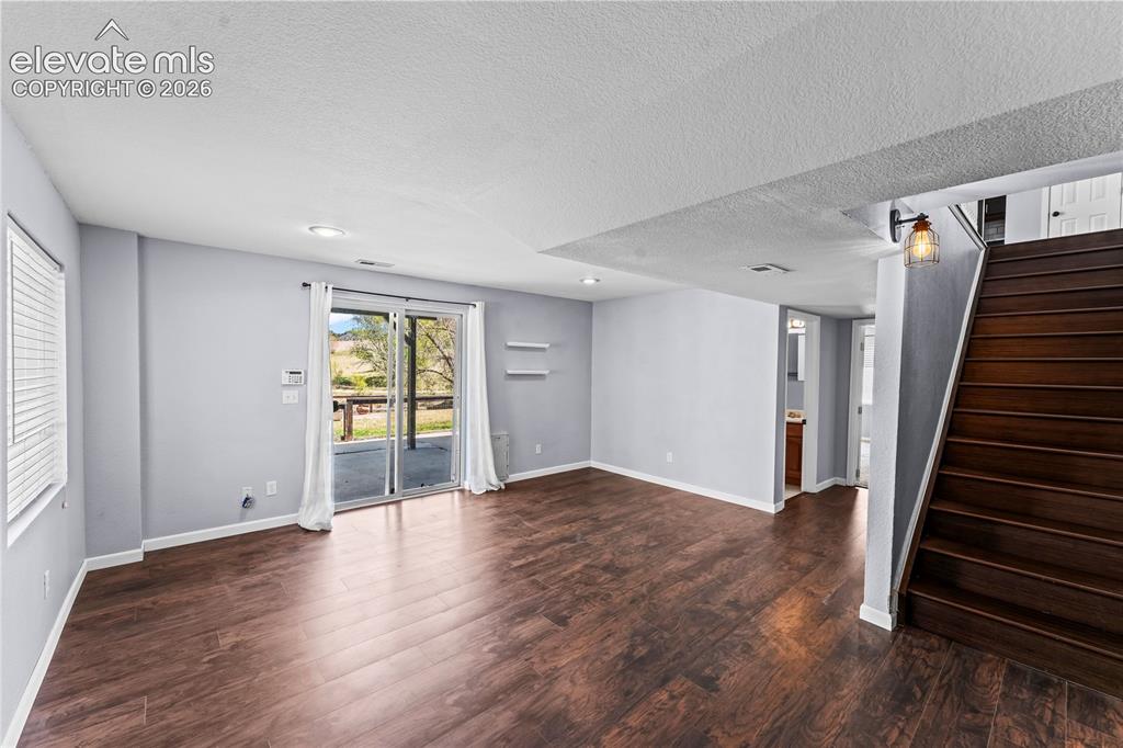 1526 Chutney Court Colorado Springs CO 80907