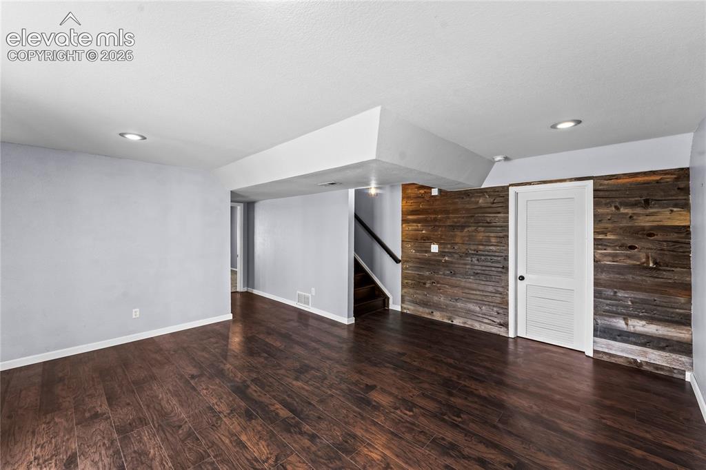 1526 Chutney Court Colorado Springs CO 80907