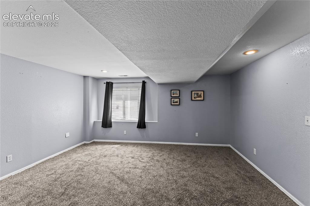 1526 Chutney Court Colorado Springs CO 80907