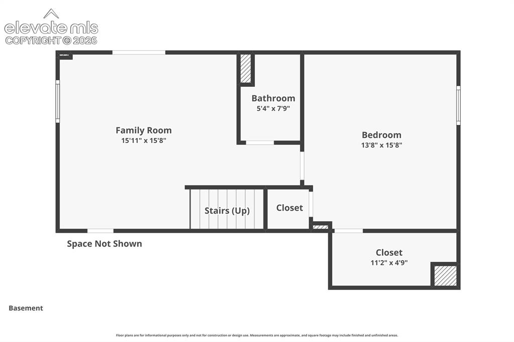 1526 Chutney Court Colorado Springs CO 80907