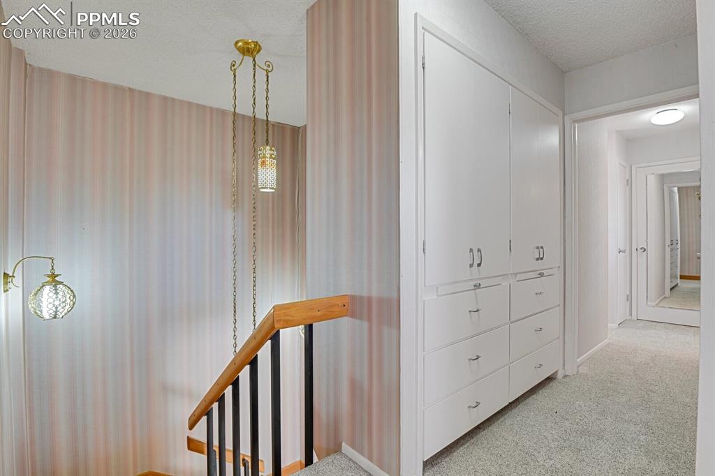 2240 Mesa Road Colorado Springs CO 80904