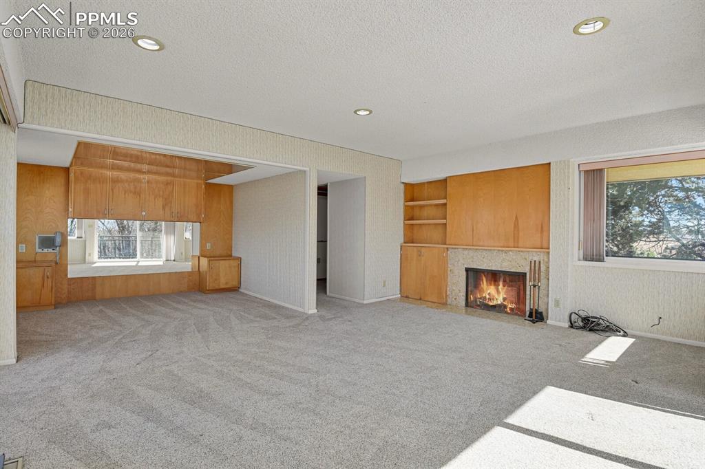 2240 Mesa Road Colorado Springs CO 80904
