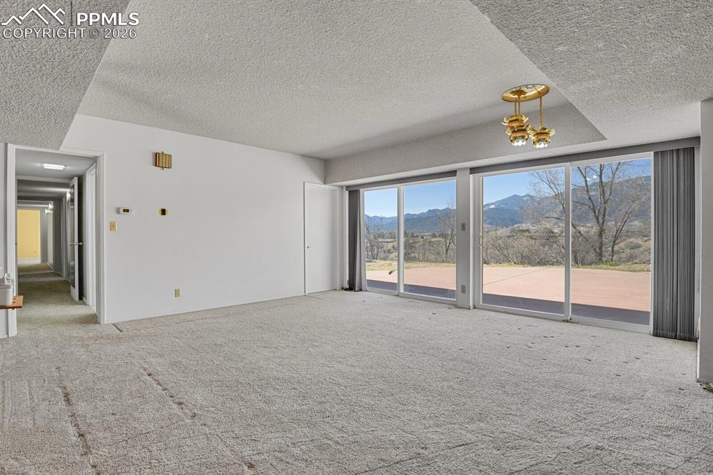 2240 Mesa Road Colorado Springs CO 80904