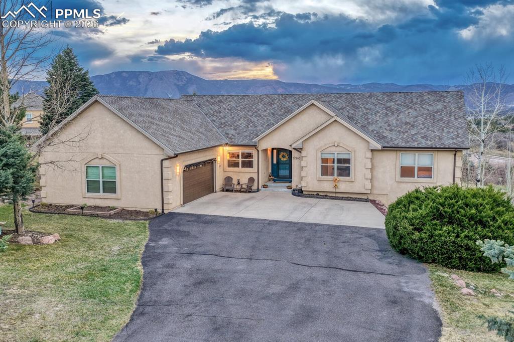 17940 Tom Boy Way Monument CO 80132